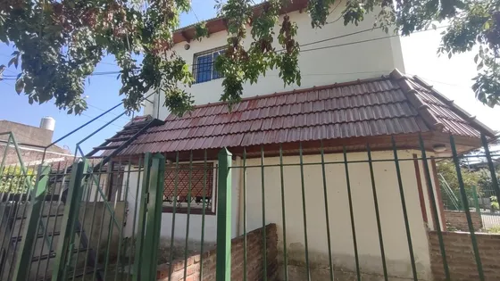 Departamentos De 2 Ambientes Venta Burzaco