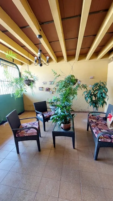 Cr Vende Casa Urb Trigal Sur, Valencia