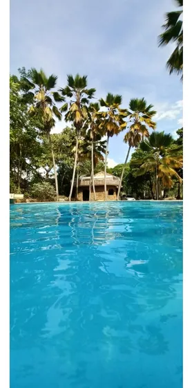 Vendo Finca Melgar 2.800mts $ 1.500.000.000 Millones