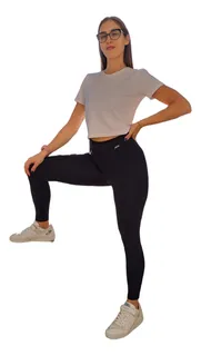 Ropa deportiva hidra queen por mayor best sale