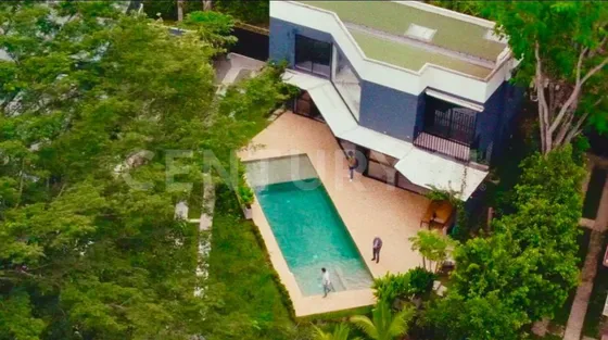 Vendo Casa Medellin San Jeronimo Antioquia