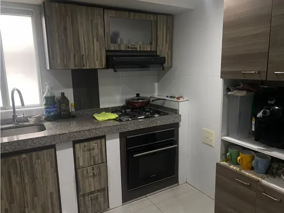 Venta Casa Con Renta En San Rafael, Manizales | Casas En Venta