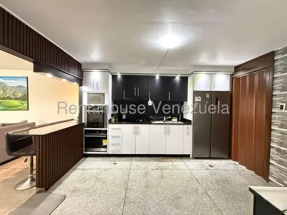 Apartamento En Venta Urb Blandín, Cagua 27-282 Hc