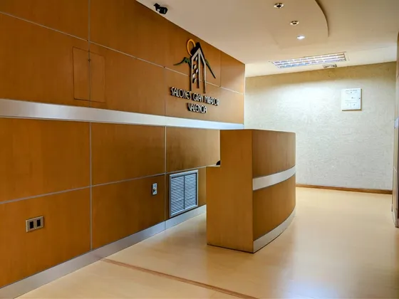 Vende Oficina En La Torre Empresarial Camoruco , Avenida Bolivar, Valencia. Lino Juvinao