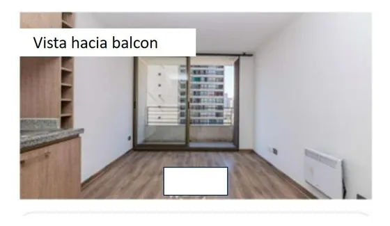 Oportunidad Inversión Rebajadisimo Por Apuro