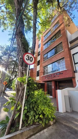 Vendo Apartamento Granada Norte De Cali Penth House Duplex