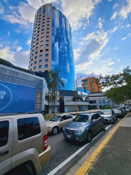 Np En Venta Local En La Torre Bod Planta Baja Cod 287544