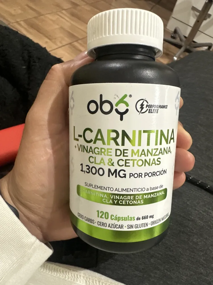 now foods l carnitine 1000 mg NOW, L-Carnitine, 1000 mg, Fitness Support, Dietary Supplement - 100  Tablets