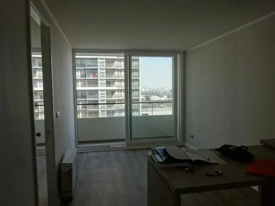 Oportunidad Inversionistas Venta Departamento Con Bodega