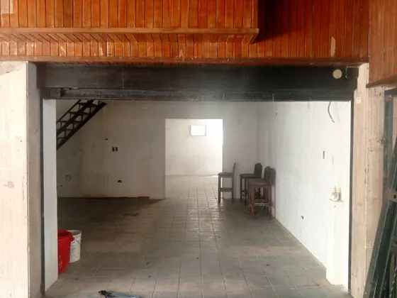 Gf Se Alquila Local Comercial En La Urb Trigal Centro 