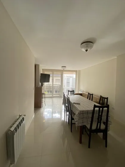 Departamento En Venta Y Alquiler En La Perla