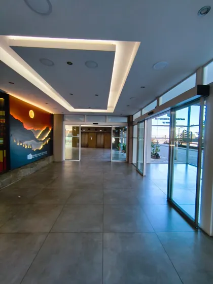 Nuevo Valor! Muy Lindo Departamento Turístico En Pleno Centro De Bariloche, Edificio Bariloche Center