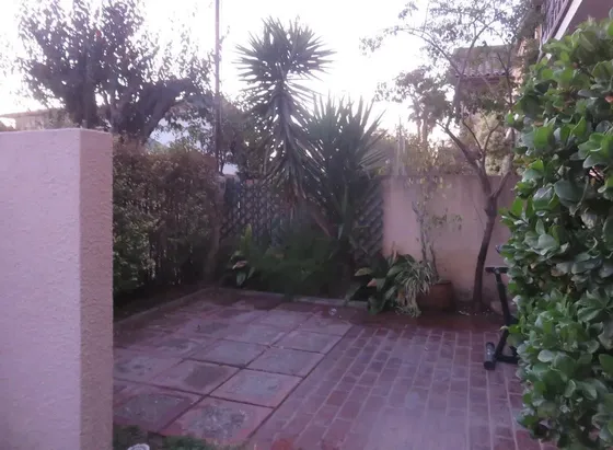 Gran Oportunidad En La Reina Casa De 2 Pisos