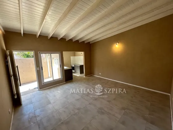 Ph En Venta En Ituzaingó