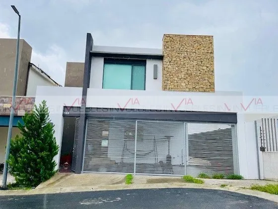Fontana Residencial