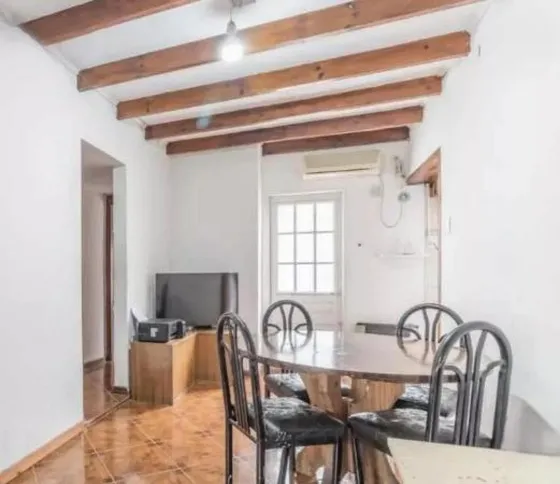 Ph En Venta - 2 Dormitorios 1 Baño - 90mts2 - Bernal