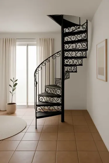 En Venta Casa En Talca