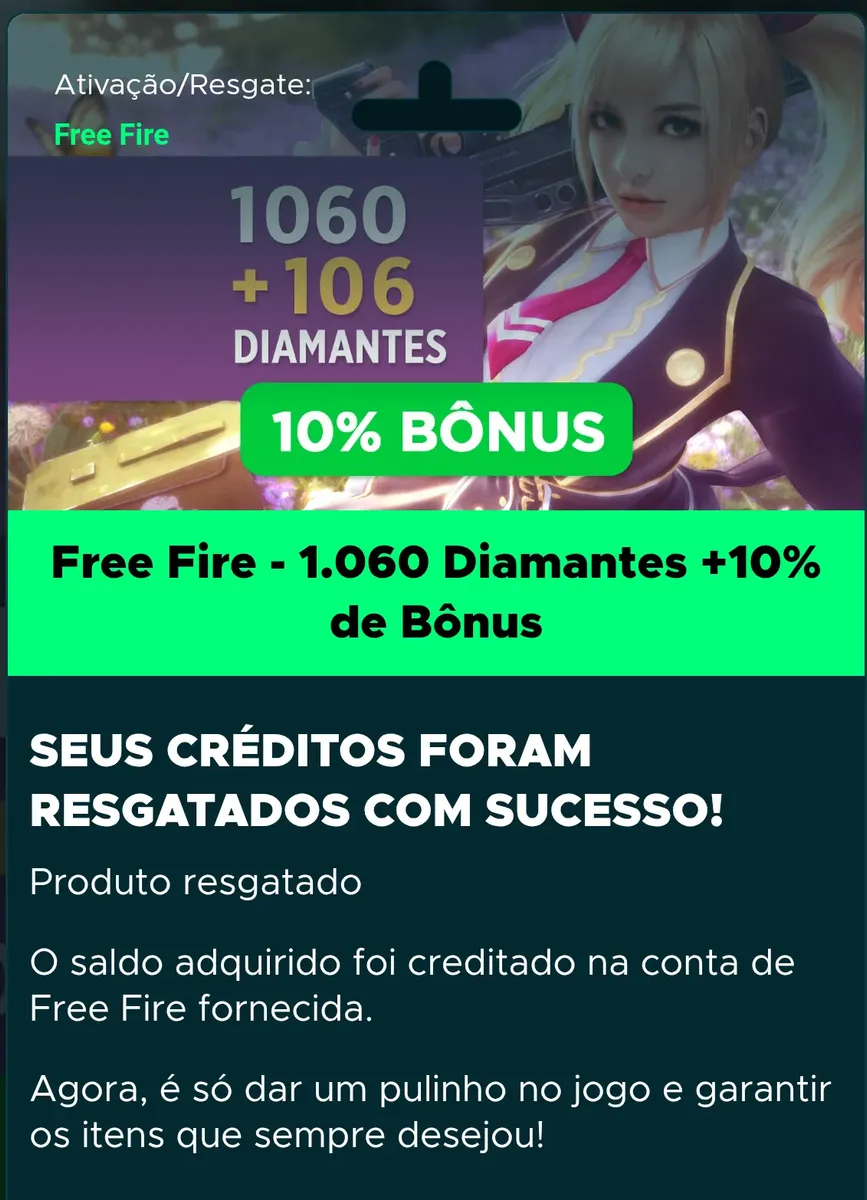 melifile1187339690496583460.jpg