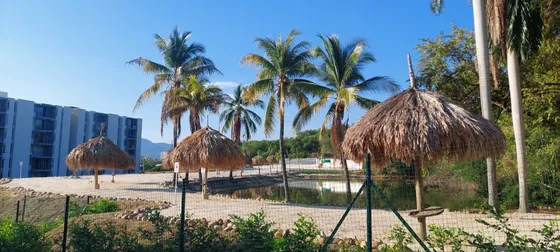 Apartamento En Arriendo Ricaurte Cundinamarca Con Club De Playa