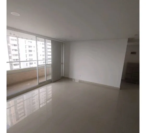 Apartamento Para Alquiler En La Estrella- La Ferreria