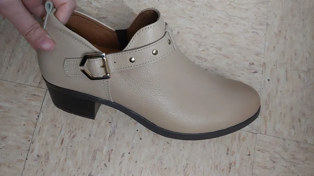 Usaflex inverno cheap 2019