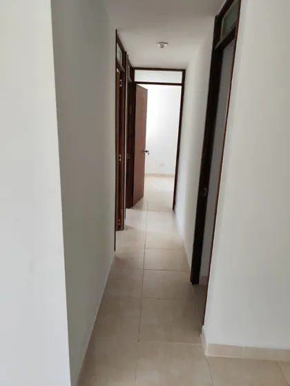  Arrienda Hermoso Apartamento En Guarne