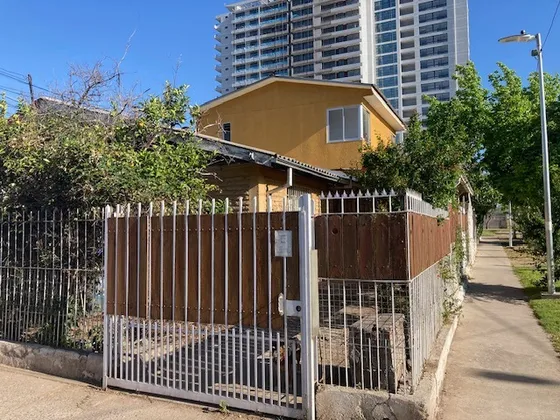 Casa Muy Espaciosa, Cómoda Y Muy Luminosa
