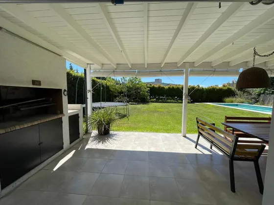Hermosa Casa Villanueva - Apto Crédito