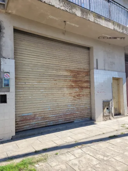 Alquiler Local Comercial 1 Dormitorio José C. Paz