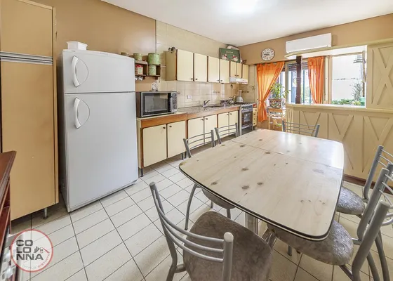 Ph En Ramos Mejia- Triplex 4 Ambientes- Jardin Y Parrilla!