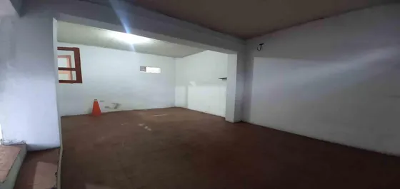 Bodega En Arriendo En Lleras/manizales  (279062154).