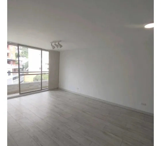 Apartamento En Alquiler Envigado- Camino Verde