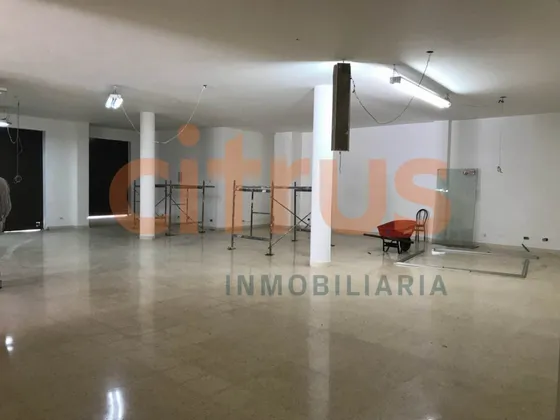 Locales En Arriendo Centro Guarne 643-8090349