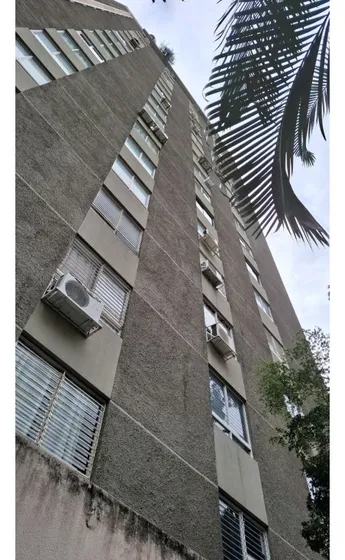 Apto. Terrazas Del Ávila 122 Mt2 En Venta
