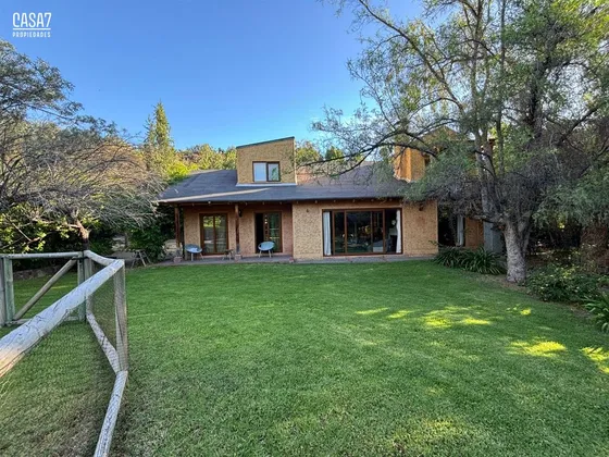 Casa En Venta En San Felipe