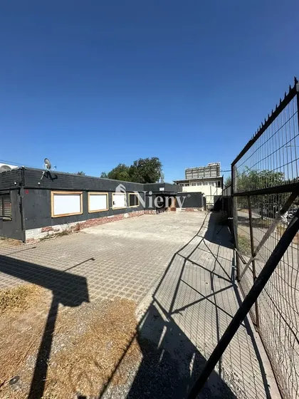 Local Comercial En Arriendo En Rancagua