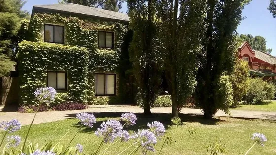 Casa En Venta En Saint Thomas Norte - Canning
