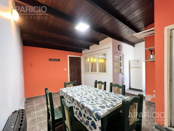 Ph De Un Dormitorio En Venta