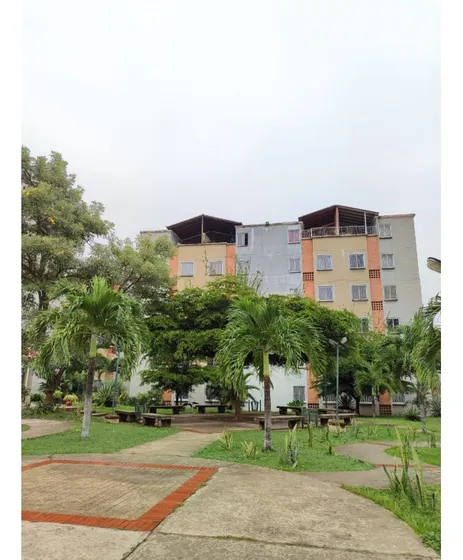 Se Vende En 34.000$ Penthouse En San Diego