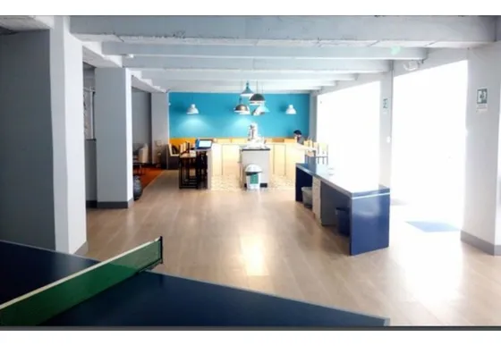 Arriendo Edificio Comercial En La Estrella Manizales | Arriendos
