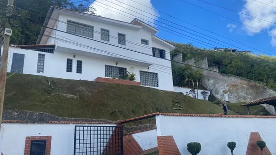Best House Vende Hermosa Casa En Urbanización Pan De Azúcar