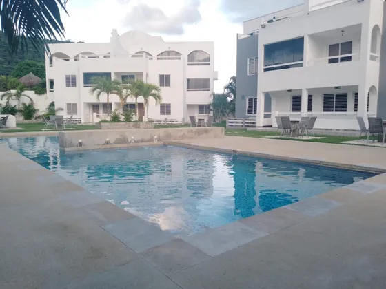 Century21 Vende Hermoso Apartamento En El Conjunto Residencial Latitud Suites 