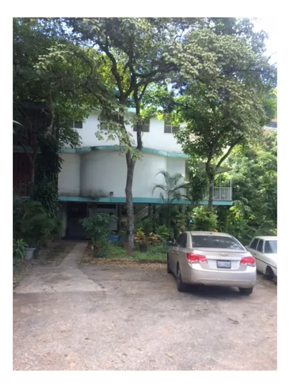 Se Vende Casa 585m2 Clnas De Bello Monte 3000