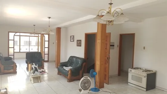 Edificio En El Mercado Viejo/maturin Ve02-1456sc-mtru