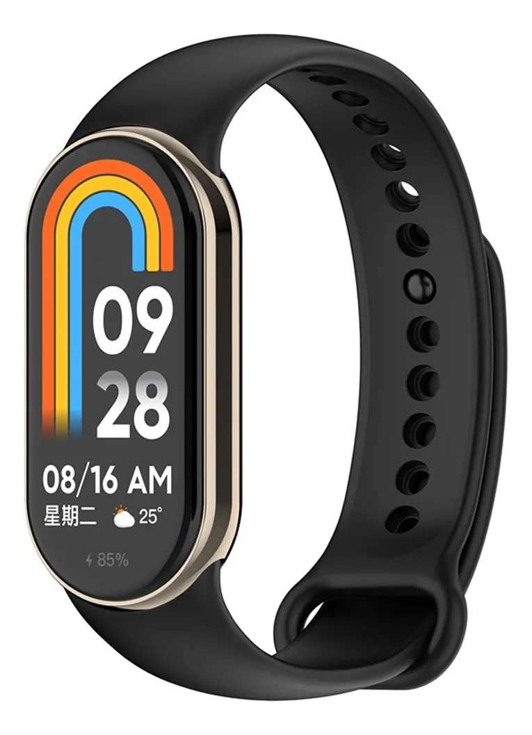 Xiaomi