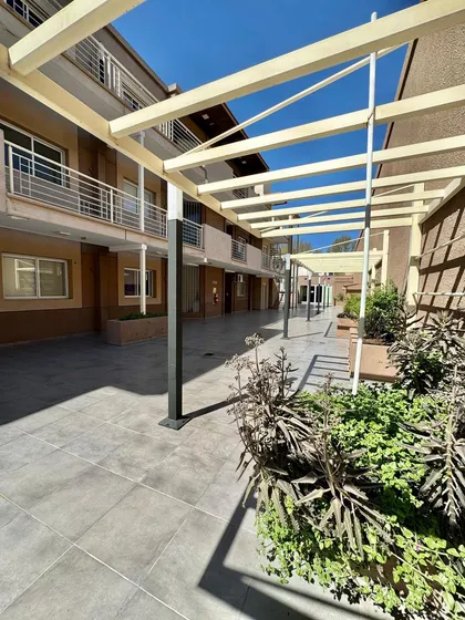 Venta Departamento 2 Habitaciones Mendoza