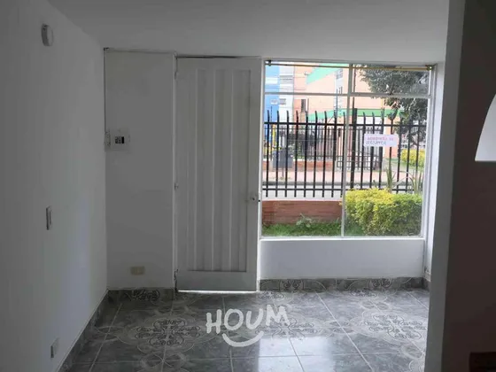 Casa En Quintas De La Pradera. 2 Habitaciones, 120 M², Id: 154822