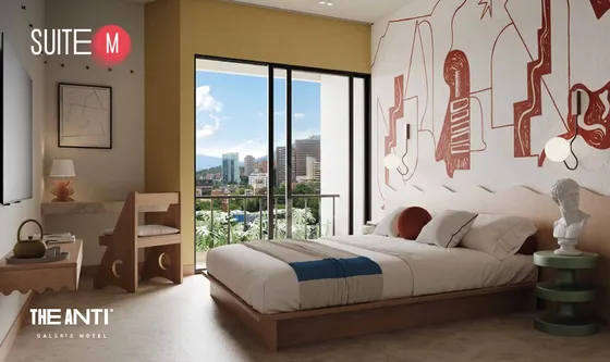 Venta De Cesion De Derechos De Apartasuite