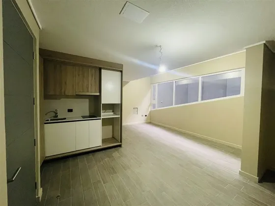 Oficina En Venta En Providencia
