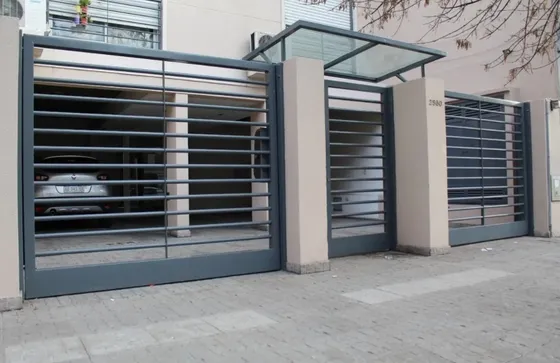 Venta Departamento Castelar Monoambiente